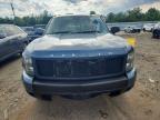 2007 Chevrolet Silverado K1500 Crew Cab