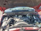 2007 Dodge RAM 2500 ST