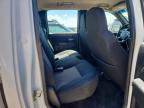 2008 GMC Canyon