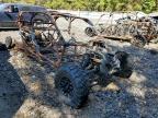 2023 Can-Am Maverick X3 Max RS Turbo RR