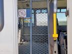 2007 Ford E450 Shuttle Bus