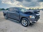 2021 Dodge RAM 1500 BIG HORN/LONE Star