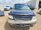 2001 Ford F150 Supercrew
