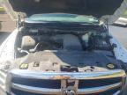 2015 Dodge RAM 1500 ST