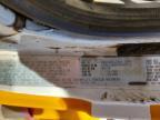 2000 Freightliner Medium Conventional FL80