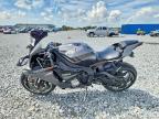 2016 Yamaha YZFR1S