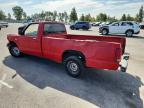 1987 Chevrolet S Truck S10