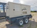 2012 Generator 2012 JRS Custom 12K/340 Generation