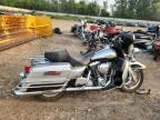 2003 Harley-Davidson Flhtcui Anniversary