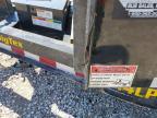 2021 Big Tex 14 LP-16D-Bottom Dump Trailer
