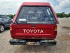 1994 Toyota Pickup 1/2 TON Short Wheelbase STB