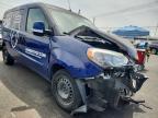 2020 Dodge RAM Promaster City SLT Van