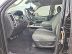 2018 Dodge RAM 2500 SLT