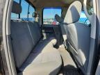 2007 Dodge RAM 1500 ST