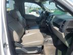 2016 Ford F150