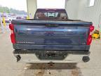 2020 Chevrolet Silverado K1500 LT