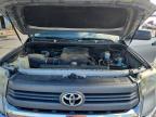 2014 Toyota Tundra Crewmax SR5
