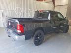 2013 Dodge RAM 1500 SLT