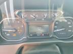 2023 GMC Sierra K3500 SLT