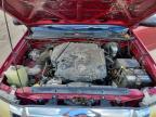 2006 Toyota Tacoma Double Cab Prerunner