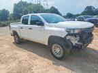 2023 Chevrolet Colorado
