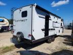 2026 KZ Connect Camper