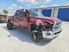 2016 Dodge RAM 2500 SLT