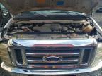 2011 Ford Econoline E450 Super Duty Cutaway Van