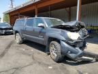 2012 Toyota Tacoma Double Cab Long BED