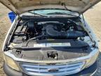 1999 Ford F150