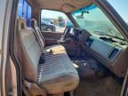 1992 Chevrolet GMT-400 C3500