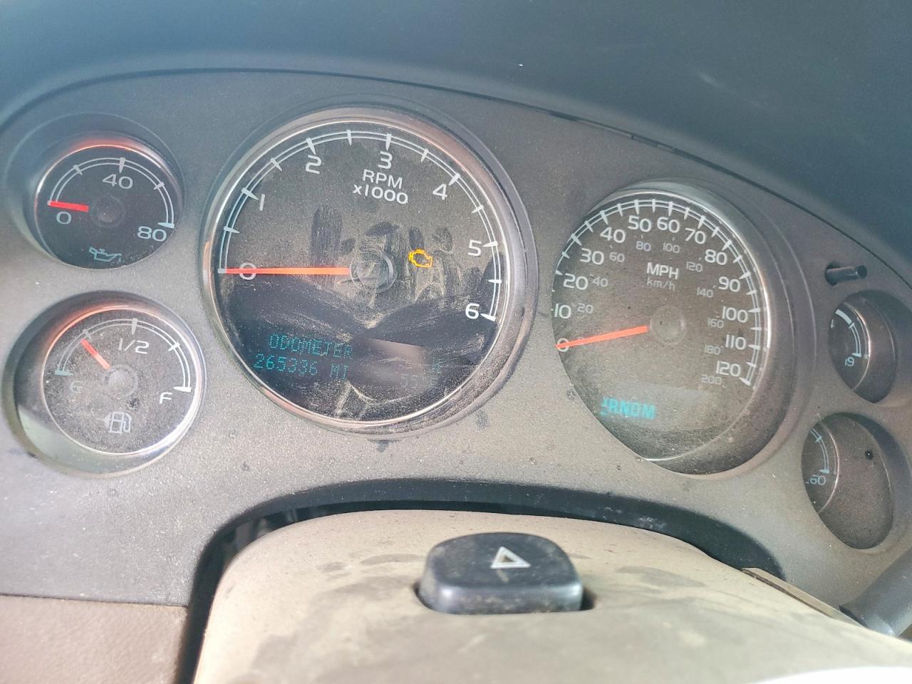 2011 GMC Sierra K1500 SLT