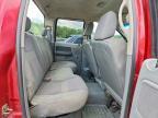 2006 Dodge RAM 1500 ST
