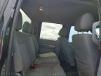 2016 Ford F250 Super Duty