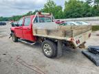 2011 GMC Sierra K3500