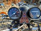 1982 Honda CM450 A