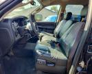 2003 Dodge RAM 2500 ST