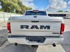 2017 Dodge RAM 1500 Sport