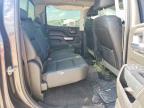 2016 Chevrolet Silverado C2500 Heavy Duty LT