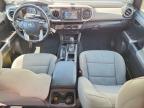 2016 Toyota Tacoma SR5 V6