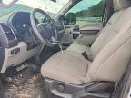 2021 Ford F250 Super Duty