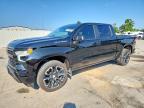2024 Chevrolet Silverado K1500 RST