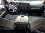 2008 GMC Sierra K1500