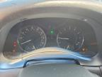 2010 Lexus Is 250c Base