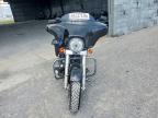 2010 Harley-Davidson Flhx