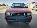 1997 Toyota Tacoma Base