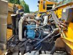 2004 International 3000 3800