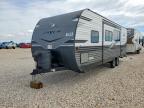 2023 Jayco Jay Flight Camper