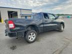 2020 Dodge RAM 1500 BIG HORN/LONE Star