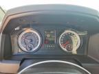 2022 Dodge RAM 1500 Classic Tradesman